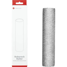 Ганчірки Roborock Roller Mop 8.08.0040 (F25, F25 RT, F25 Ace, F25 Ace Combo) (1 шт)