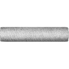 Ганчірки Roborock Roller Mop 8.08.0040 (F25, F25 RT, F25 Ace, F25 Ace Combo) (1 шт)