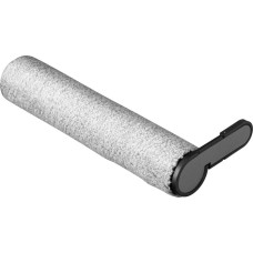 Ганчірки Roborock Roller Mop 8.08.0040 (F25, F25 RT, F25 Ace, F25 Ace Combo) (1 шт)