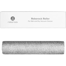 Ганчірки Roborock Roller Mop 8.08.0040 (F25, F25 RT, F25 Ace, F25 Ace Combo) (1 шт)