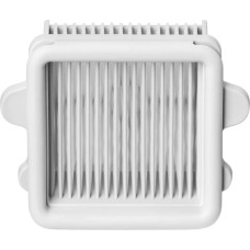 Фільтр Roborock Filter 8.08.0041 (F25, F25 RT, F25 Ace, F25 Ace Combo, F25 Ultra) (2 шт)