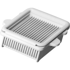 Фільтр Roborock Filter 8.08.0041 (F25, F25 RT, F25 Ace, F25 Ace Combo, F25 Ultra) (2 шт)