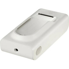 Змінна батерея Roborock Battery 8.04.0038 (H60 Hub, H60) (1 шт)