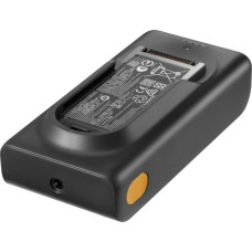 Змінна батерея Roborock Battery 8.04.0034 (H60 Hub Ultra, H60 Ultra) (1 шт)