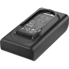 Змінна батерея Roborock Battery 8.04.0034 (H60 Hub Ultra, H60 Ultra) (1 шт)