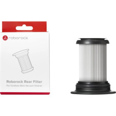 Фільтр Roborock Filter 8.08.0049 (F25 ACE Combo) (1 шт)