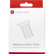Фільтр Roborock Filter 8.08.0049 (F25 ACE Combo) (1 шт)