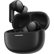 Навушники Redmi Buds 8 (BHR08UFGL) Black