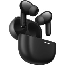 Навушники Redmi Buds 8 (BHR08UFGL) Black