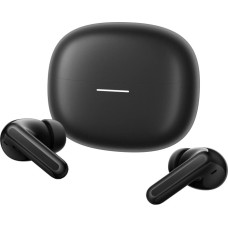 Навушники Redmi Buds 8 (BHR08UFGL) Black