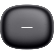 Навушники Redmi Buds 8 (BHR08UFGL) Black