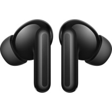 Навушники Redmi Buds 8 (BHR08UFGL) Black