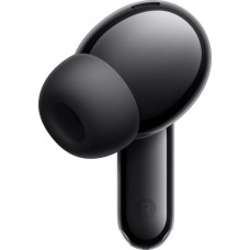 Навушники Redmi Buds 8 (BHR08UFGL) Black