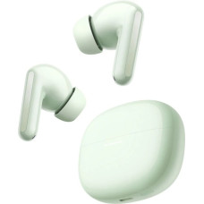 Навушники Redmi Buds 8 (BHR08UJGL) Green