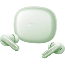 Навушники Redmi Buds 8 (BHR08UJGL) Green