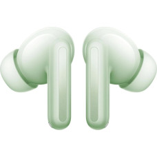 Навушники Redmi Buds 8 (BHR08UJGL) Green