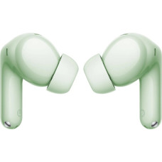 Навушники Redmi Buds 8 (BHR08UJGL) Green