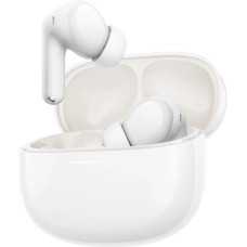 Навушники Redmi Buds 8 (BHR08UHGL) White