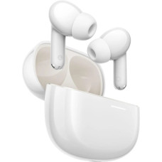 Навушники Redmi Buds 8 (BHR08UHGL) White