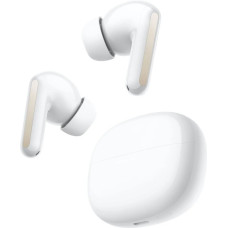 Навушники Redmi Buds 8 (BHR08UHGL) White