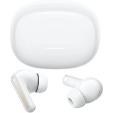 Навушники Redmi Buds 8 (BHR08UHGL) White