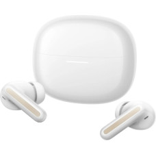 Навушники Redmi Buds 8 (BHR08UHGL) White