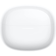 Навушники Redmi Buds 8 (BHR08UHGL) White