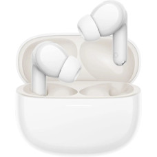 Навушники Redmi Buds 8 (BHR08UHGL) White