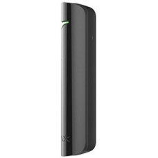 Датчик для сигнализаций Датчик разбития стекла Ajax GlassProtect Black (000005236)