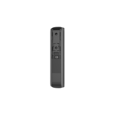 Датчик для сигнализаций Датчик разбития стекла Ajax GlassProtect Black (000005236)