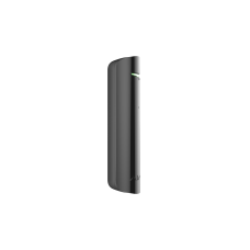 Датчик для сигнализаций Датчик разбития стекла Ajax GlassProtect Black (000005236)