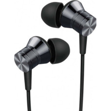 Навушники 1MORE Piston Fit Black