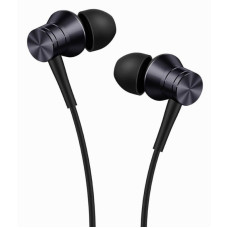 Навушники 1MORE Piston Fit Black
