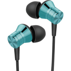 Навушники 1MORE Piston Fit Blue