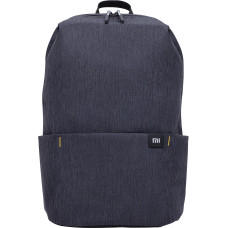 Рюкзак Mi Casual Daypack (Black)