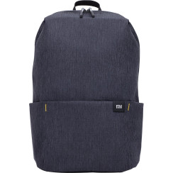 Рюкзак Mi Casual Daypack (Black)