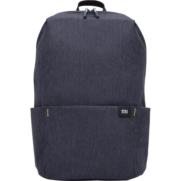 Рюкзак Mi Casual Daypack (Black)