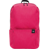 Рюкзак Mi Casual Daypack (Pink)
