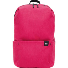 Рюкзак Mi Casual Daypack (Pink)