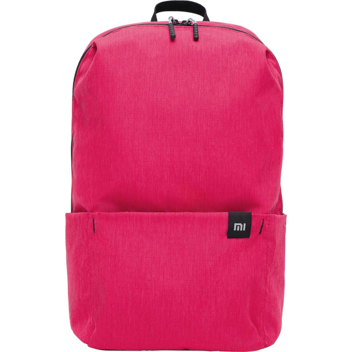 Рюкзак Mi Casual Daypack (Pink)