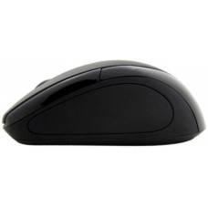 Миша Esperanza EM101K Black