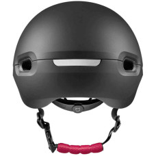 Шолом Mi Commuter Helmet MCH01NEB(QHV4008GL) (Black) M