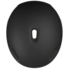 Шолом Mi Commuter Helmet MCH01NEB(QHV4008GL) (Black) M