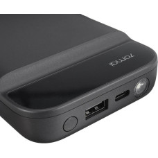 Автономний пусковий пристрій (бустер стартер автомобіля Power bank) 70mai Jump Starter (Midrive PS01)