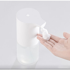 Mi Automatic Foaming Dispenser (без картриджа з милом)