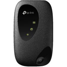 TP-LINK M7200
