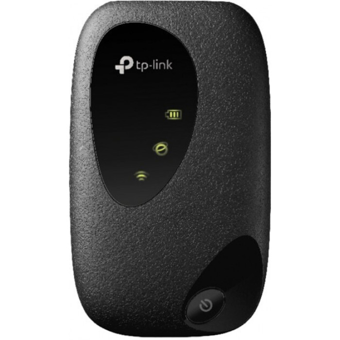 TP-LINK M7200