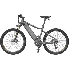 Электровелосипед HIMO C26 Gray