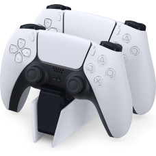 Зарядная станция DualSense (PS5)