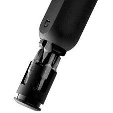 Викрутка 16 в 1 Mijia Ratchet screwdriver